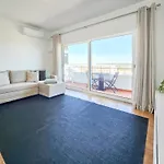 Panorama Rocha Serenity *