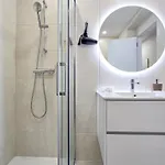 Panorama Rocha Serenity Portimão