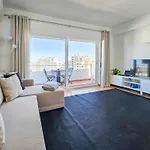 Panorama Rocha Serenity * Портіман