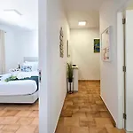 Panorama Rocha Serenity Portimão