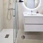 Panorama Rocha Serenity