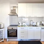 Panorama Rocha Serenity * Portimão