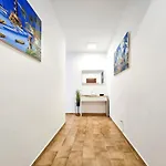 Panorama Rocha Serenity *