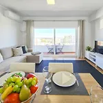 Panorama Rocha Serenity Appartement