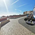 Apartment Panorama Rocha Serenity *
