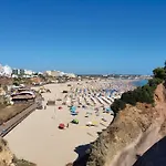 Panorama Rocha Serenity Portimao
