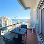 Panorama Rocha Serenity * Portimao