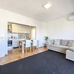 Apartamento Panorama Rocha Serenity Portimão