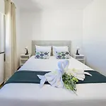Panorama Rocha Serenity *