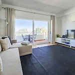Panorama Rocha Serenity Portimao