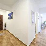 Apartment Panorama Rocha Serenity *