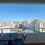 Panorama Rocha Serenity Apartment *