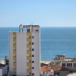 Panorama Rocha Serenity Apartment *